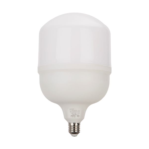 لامپ توان بالا - 60 وات لامپ ال ای دی و کم مصرف